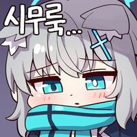 디시콘