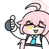 디시콘