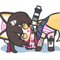 디시콘