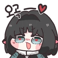 디시콘