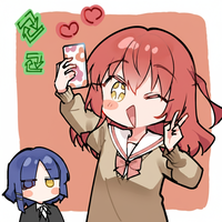디시콘