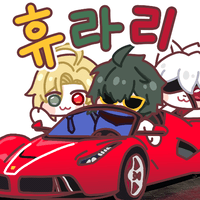 디시콘