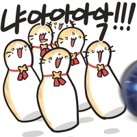 디시콘