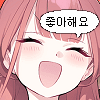 디시콘