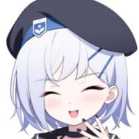 디시콘