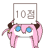 디시콘