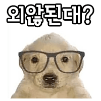디시콘