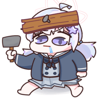 디시콘