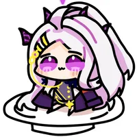 디시콘
