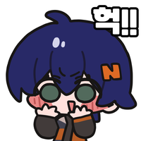 디시콘