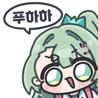 디시콘