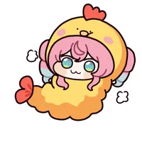 디시콘