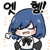 디시콘