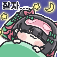 디시콘