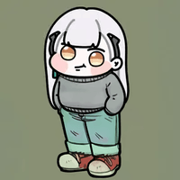 디시콘