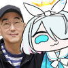 디시콘