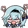 디시콘