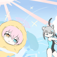 디시콘