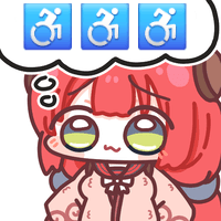 디시콘
