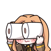 디시콘