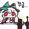 디시콘
