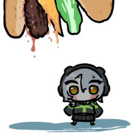 디시콘