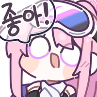 디시콘