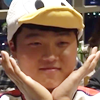디시콘