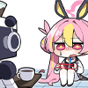 디시콘