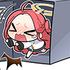디시콘