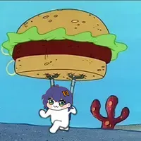 디시콘
