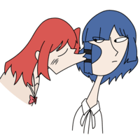 디시콘