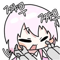 디시콘