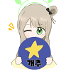 디시콘