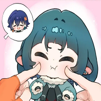 디시콘