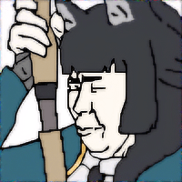 디시콘