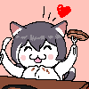 디시콘