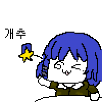디시콘