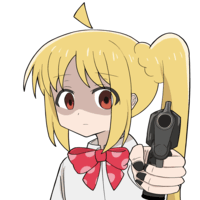 디시콘