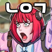 디시콘