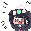 디시콘