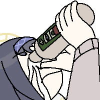 디시콘