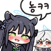 디시콘