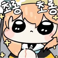 디시콘