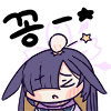 디시콘