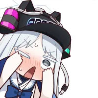 디시콘