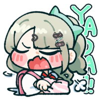 디시콘