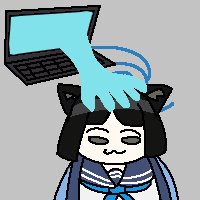 디시콘