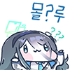 디시콘