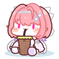 디시콘